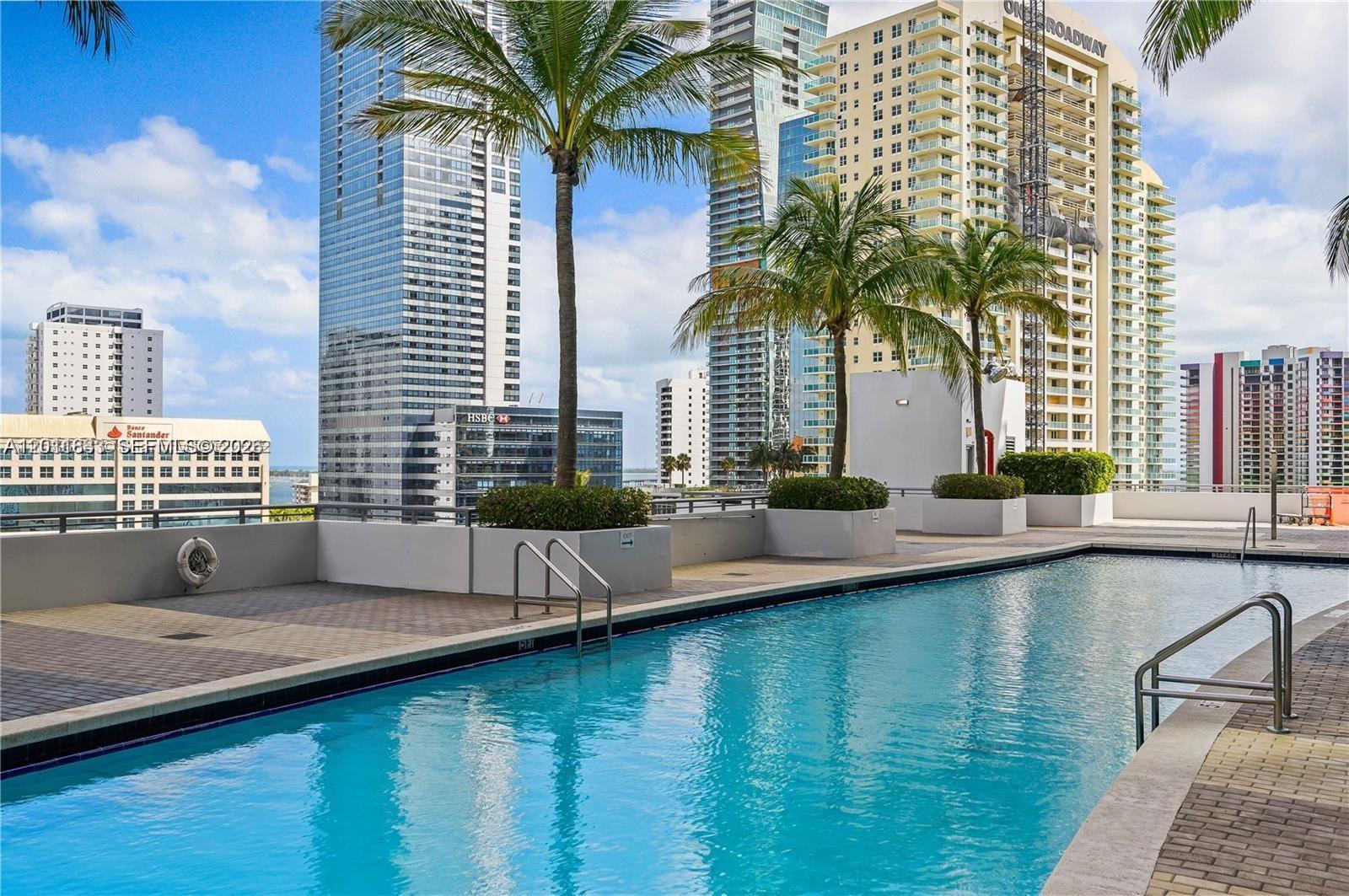 image Infinity at Brickell23