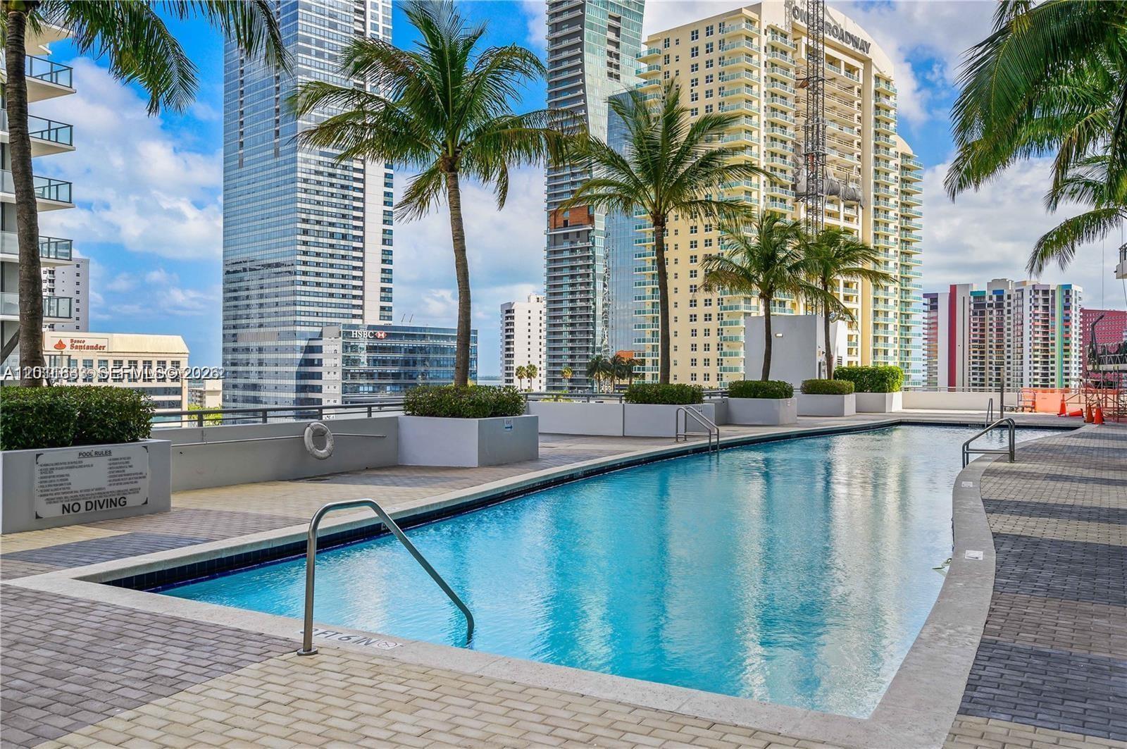 image Infinity at Brickell24