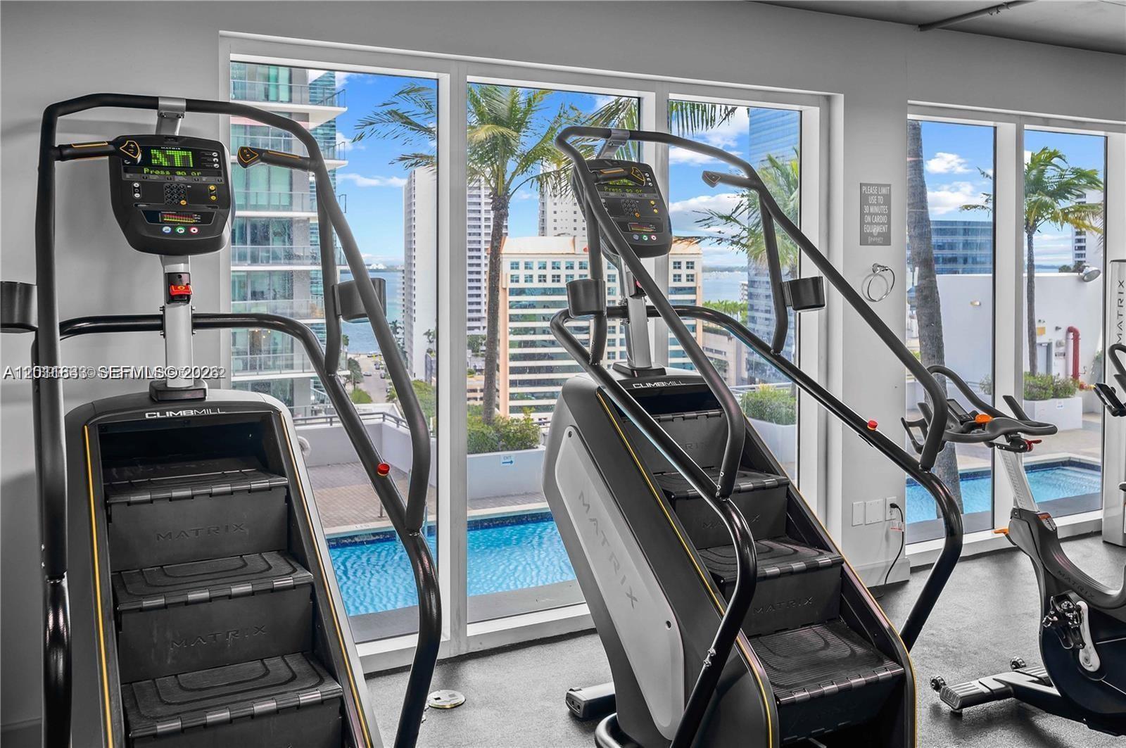 image Infinity at Brickell25