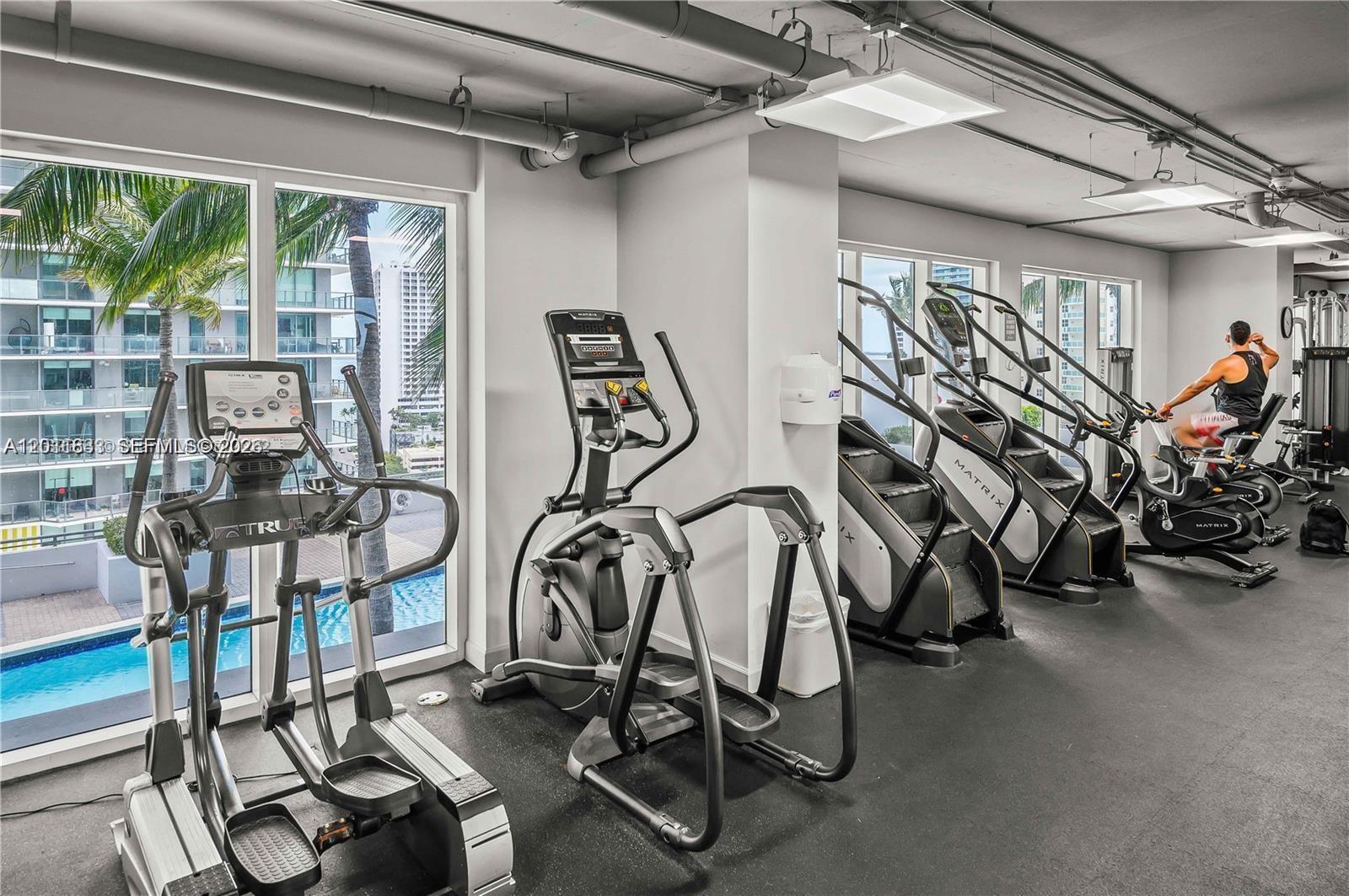 image Infinity at Brickell26