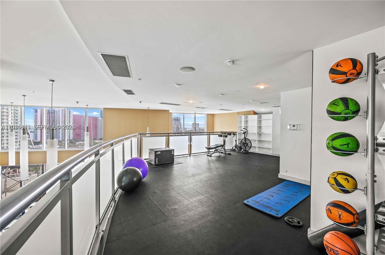 image Infinity at Brickell28