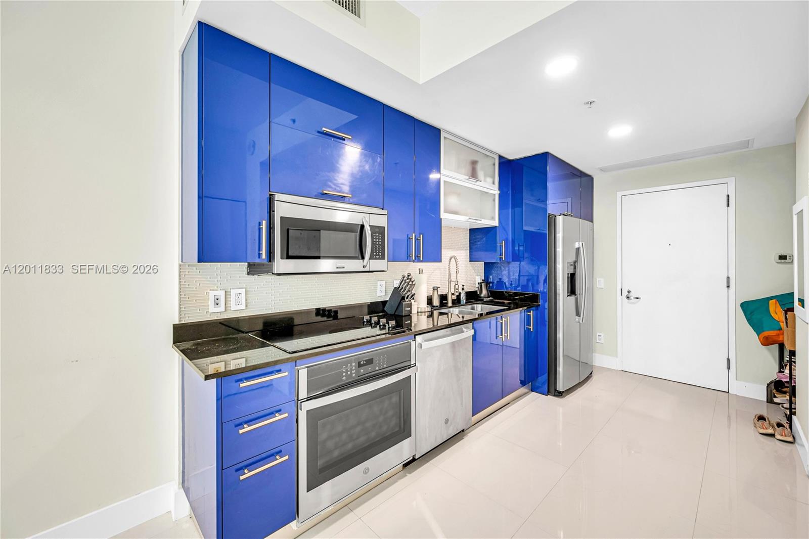 image Infinity at Brickell2