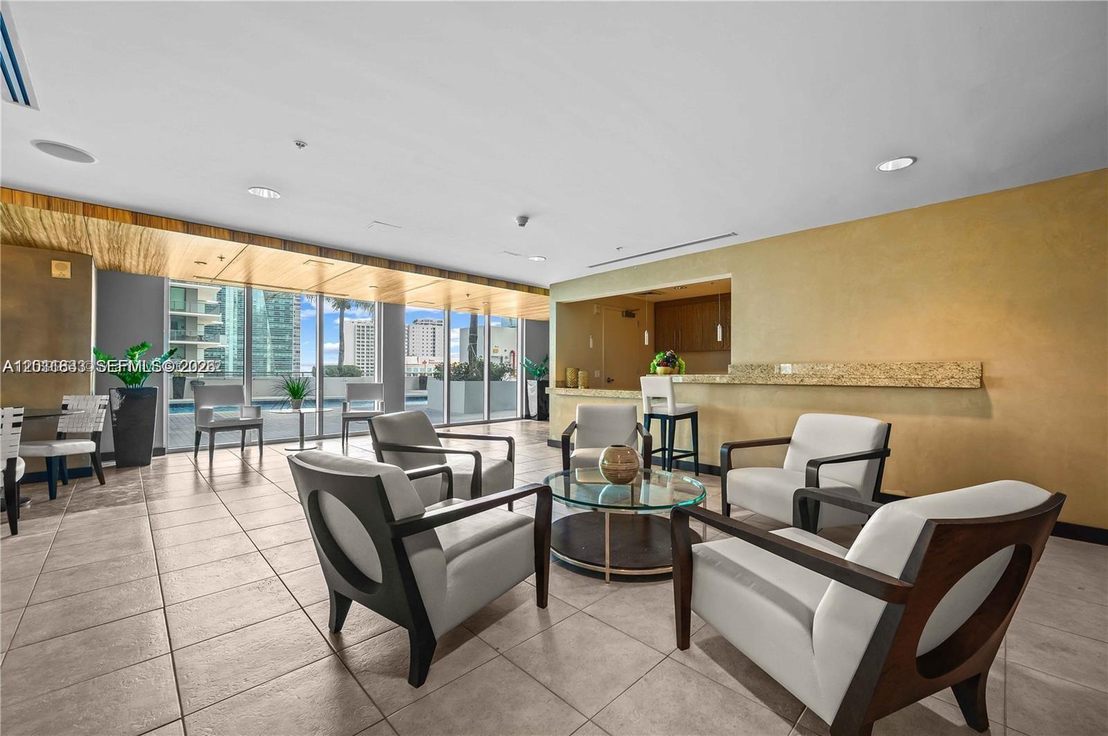 image Infinity at Brickell29