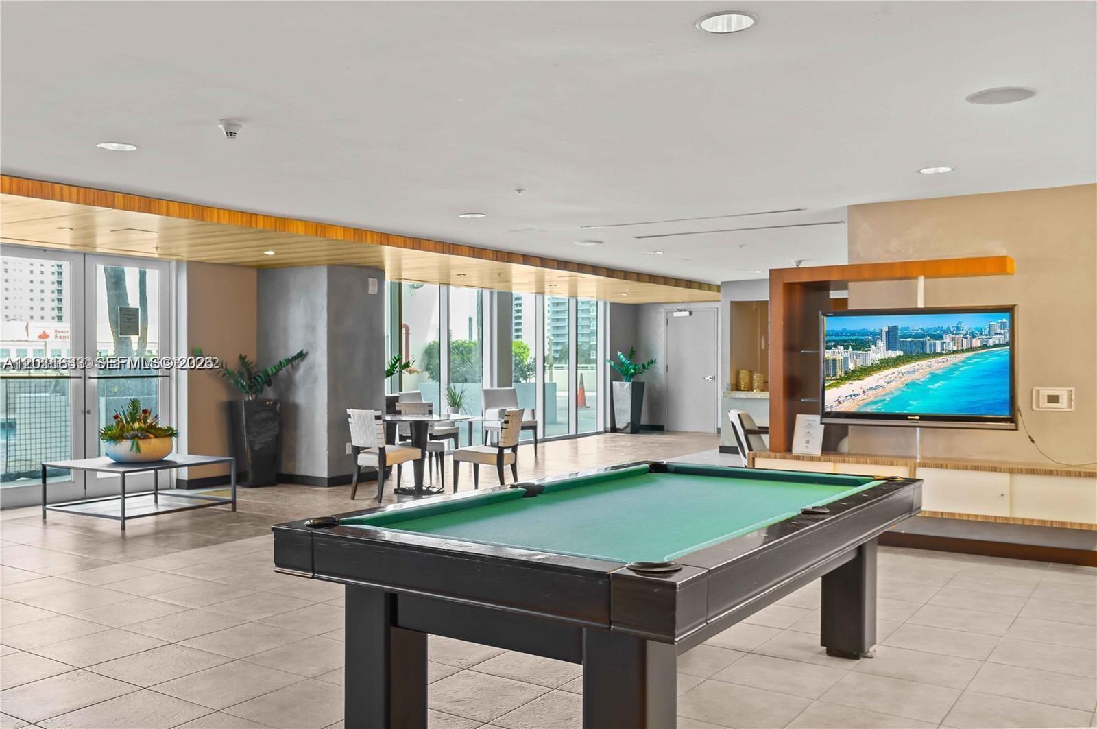 image Infinity at Brickell30