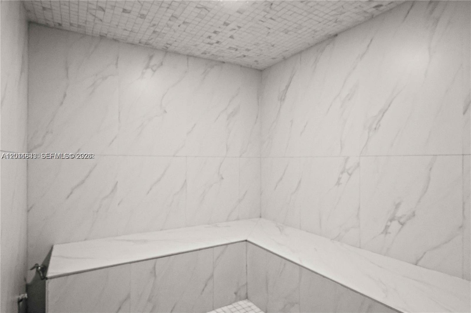 image Infinity at Brickell32