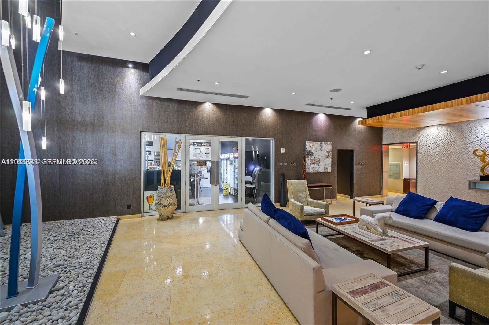 image Infinity at Brickell34