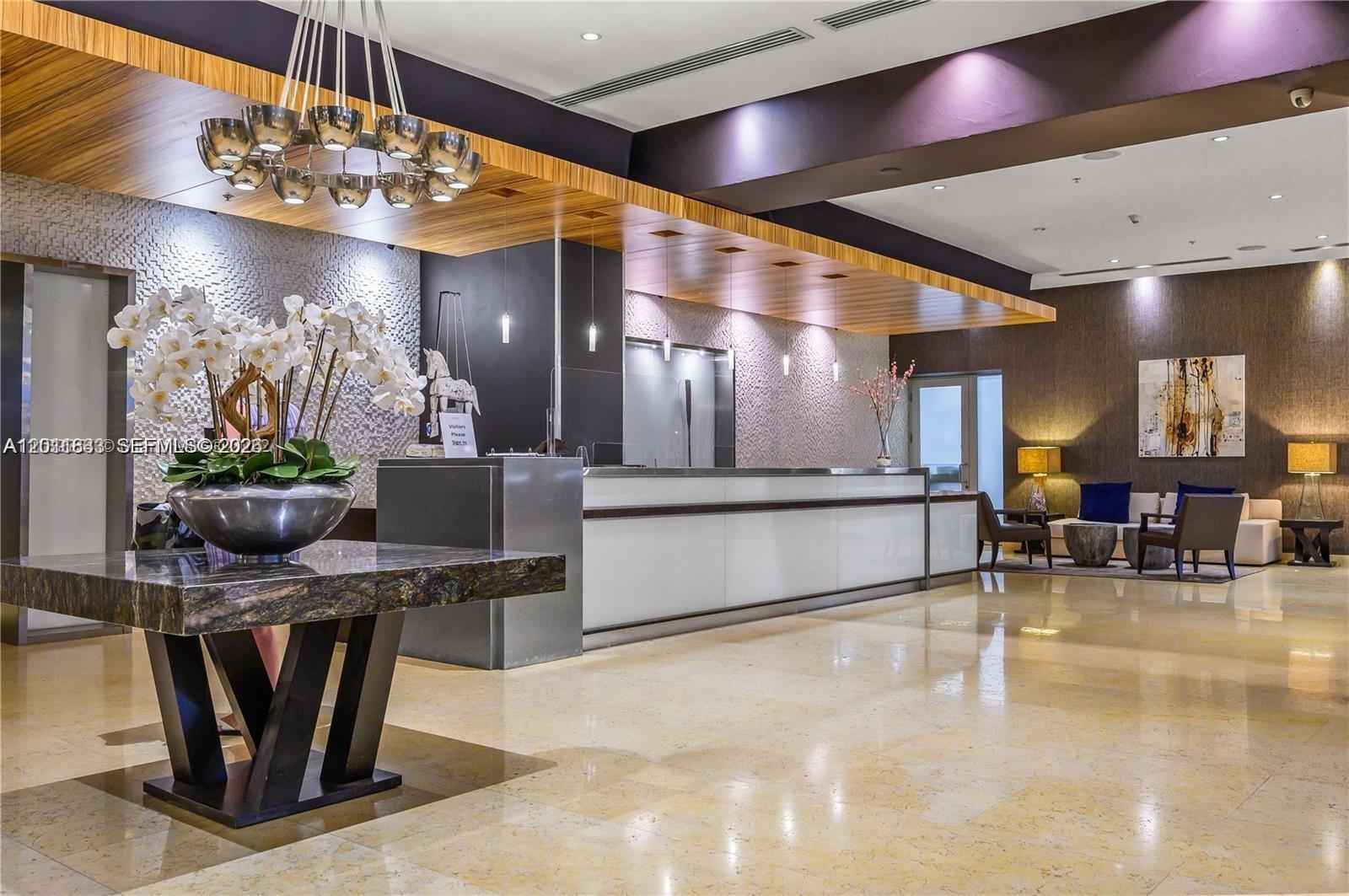 image Infinity at Brickell35