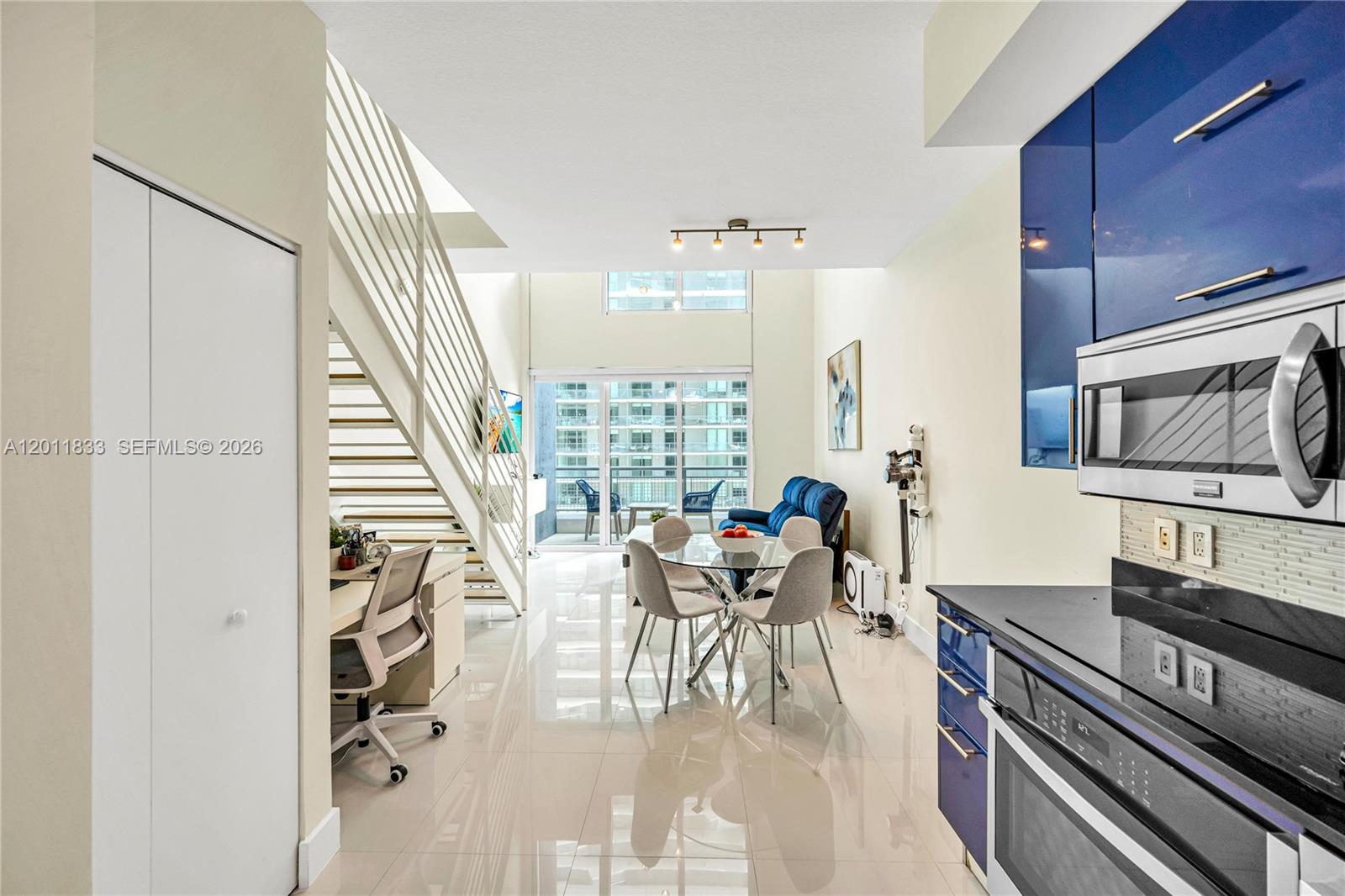 image Infinity at Brickell3