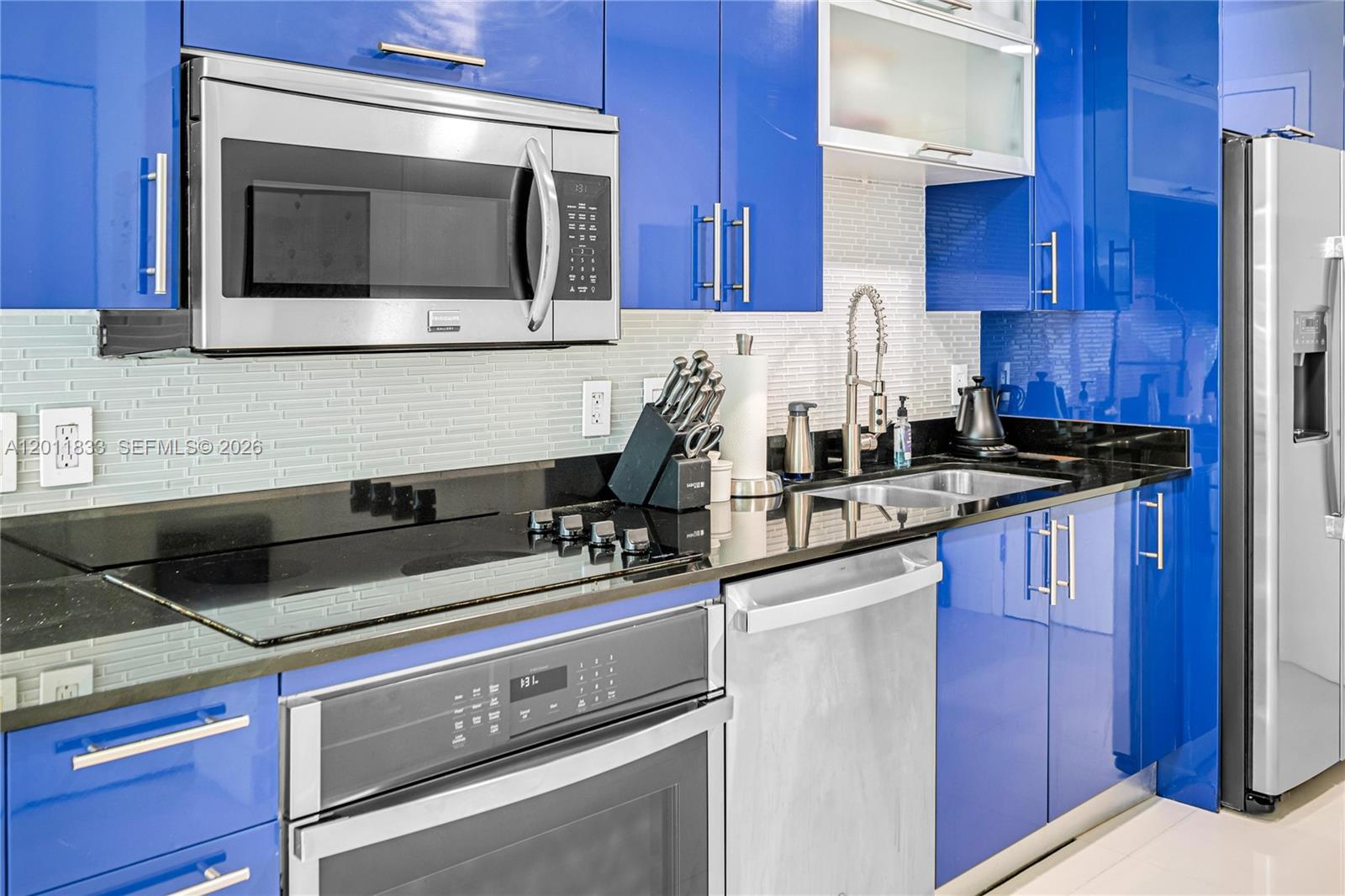 image Infinity at Brickell4