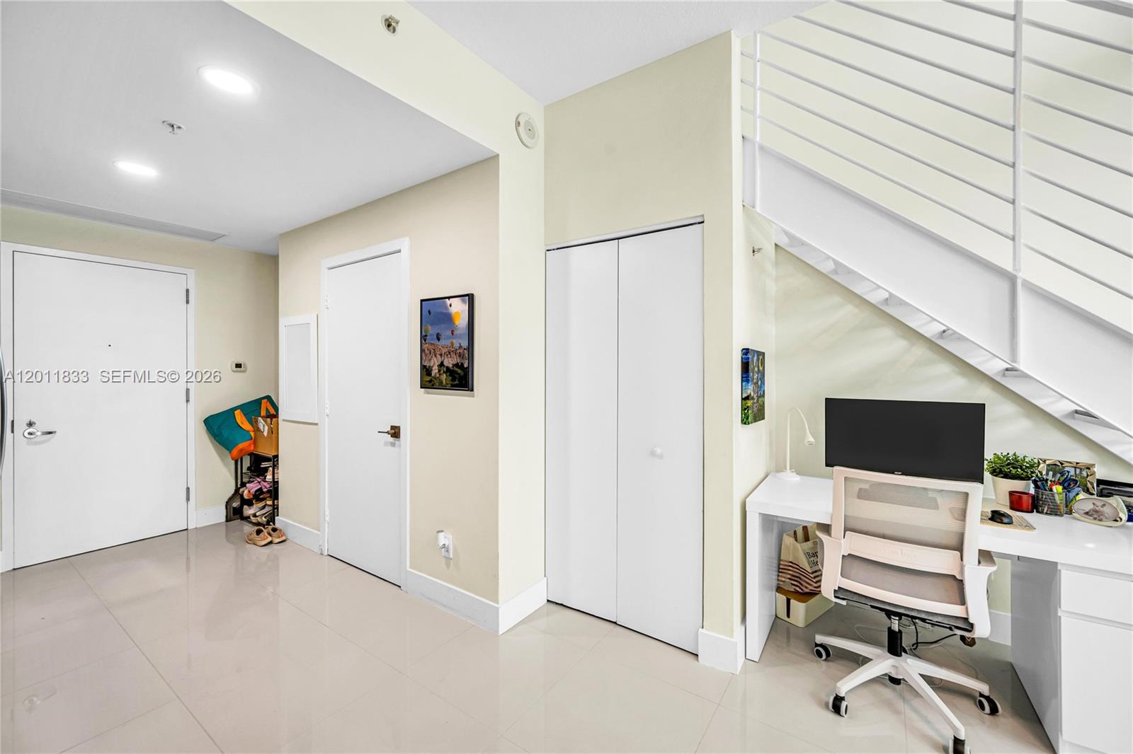 image Infinity at Brickell5