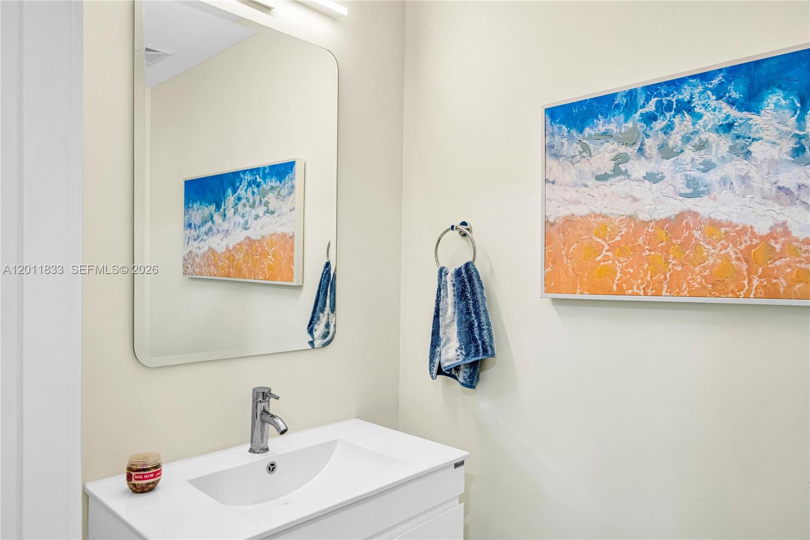 image Infinity at Brickell6