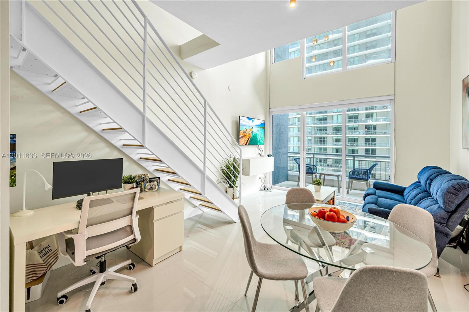 image Infinity at Brickell7