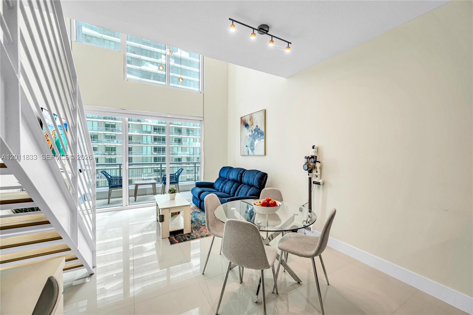 image Infinity at Brickell8
