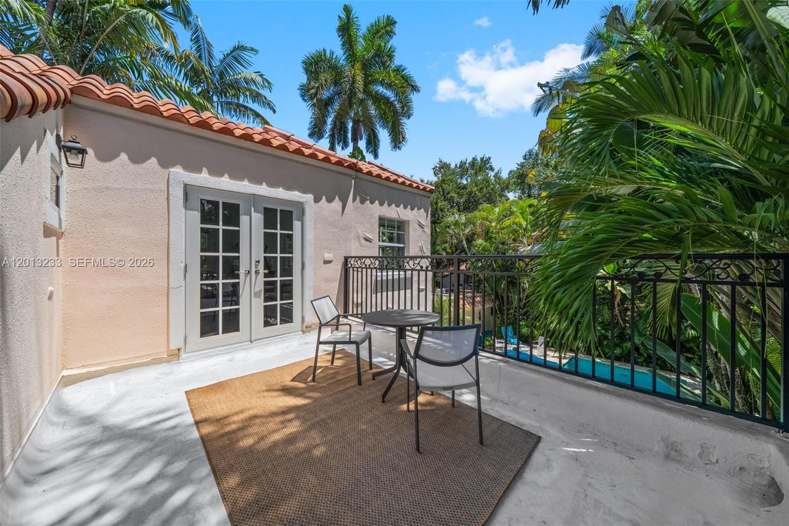 1782 Opechee Dr Miami, FL 33133