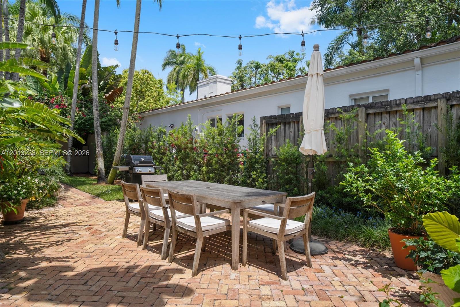 1782 Opechee Dr Miami, FL 33133