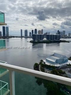 image Aventura Marina 22