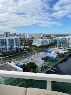 image Aventura Marina 231