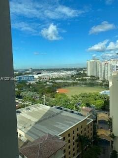 image Aventura Marina 235