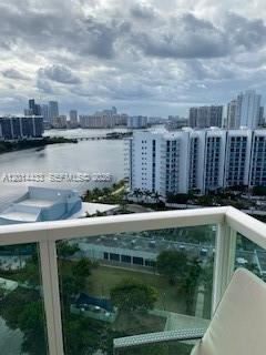 image Aventura Marina 23