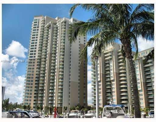 image Aventura Marina 25