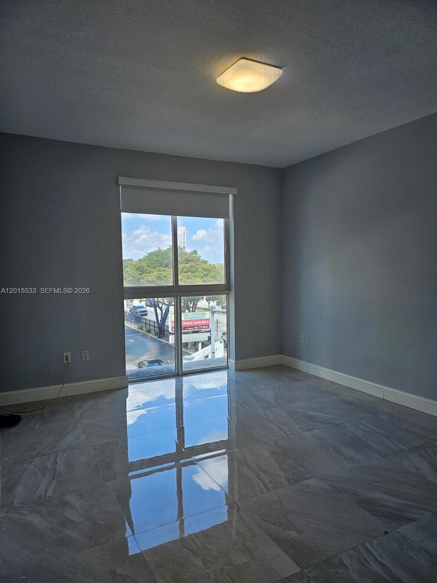 7270 SW 88th St #B202 Miami, FL 33156