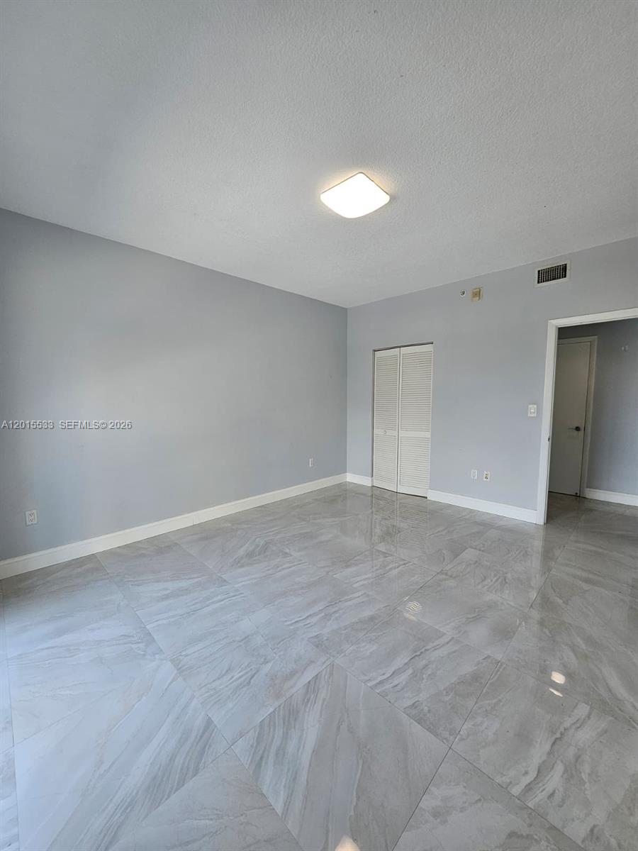 7270 SW 88th St #B202 Miami, FL 33156