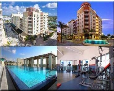 7270 SW 88th St #B202 Miami, FL 33156