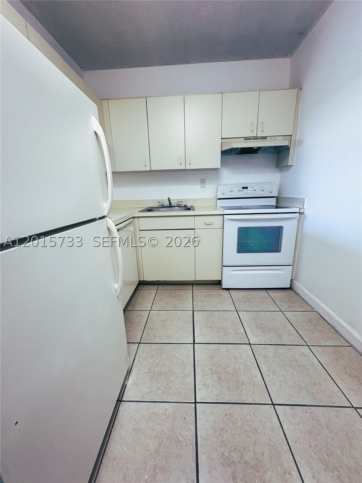 10900 SW 104th St #315