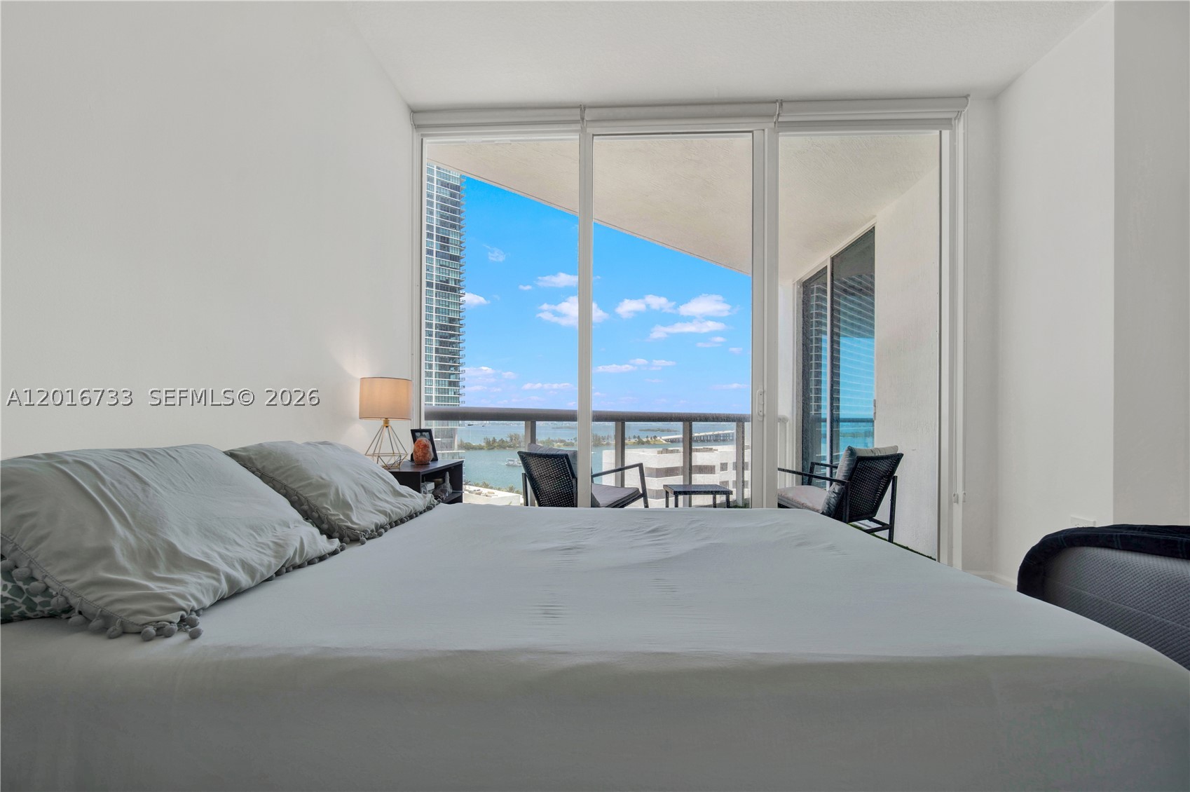 image Platinum Condominium10