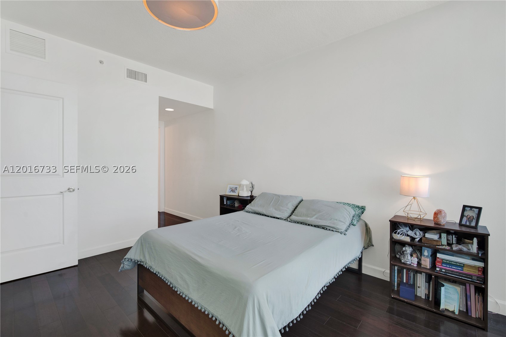 image Platinum Condominium14