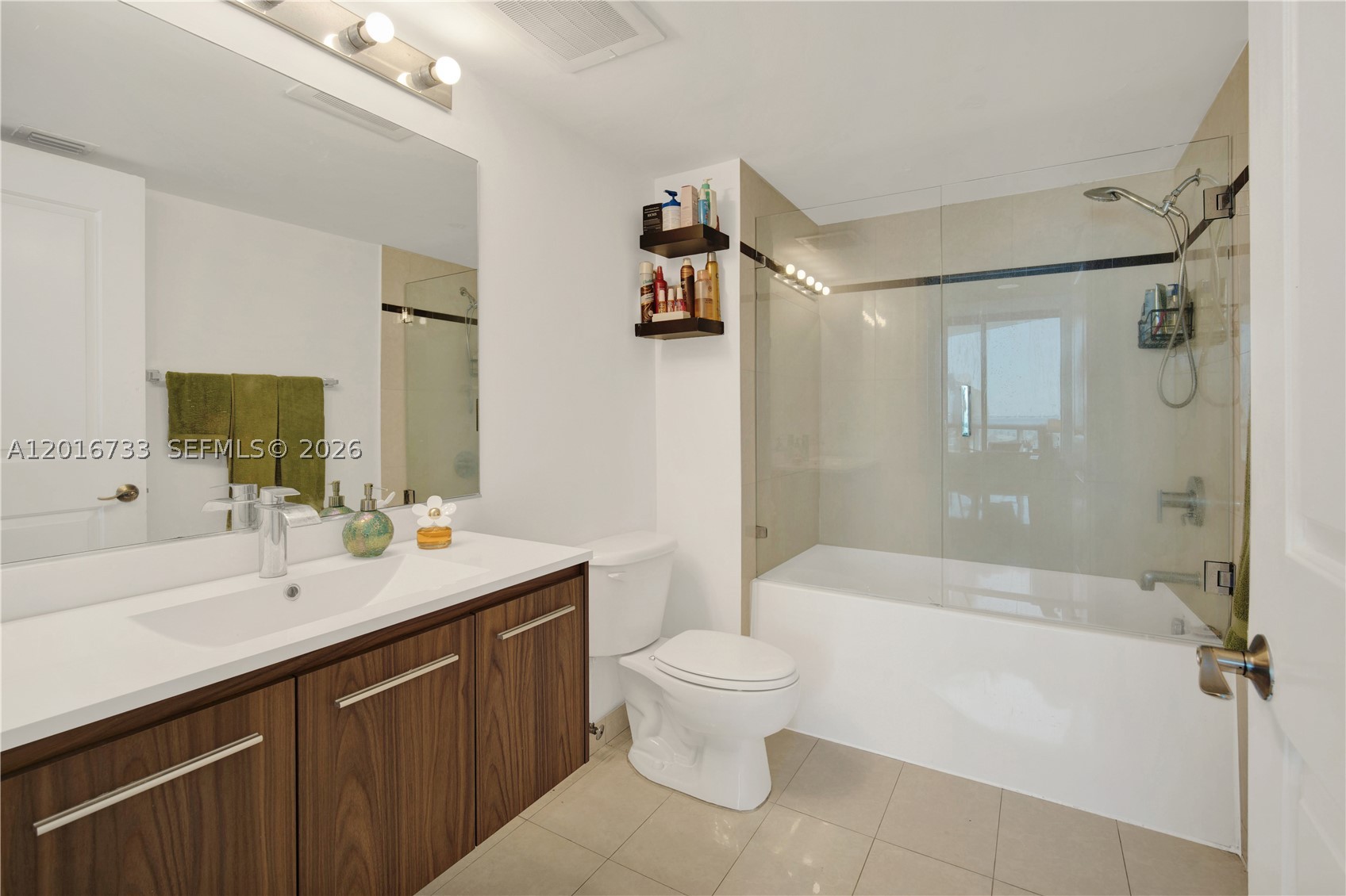 image Platinum Condominium15