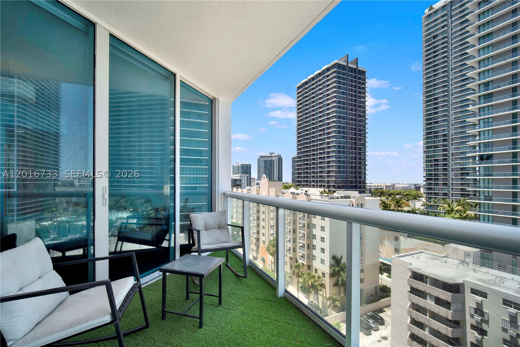 image Platinum Condominium18