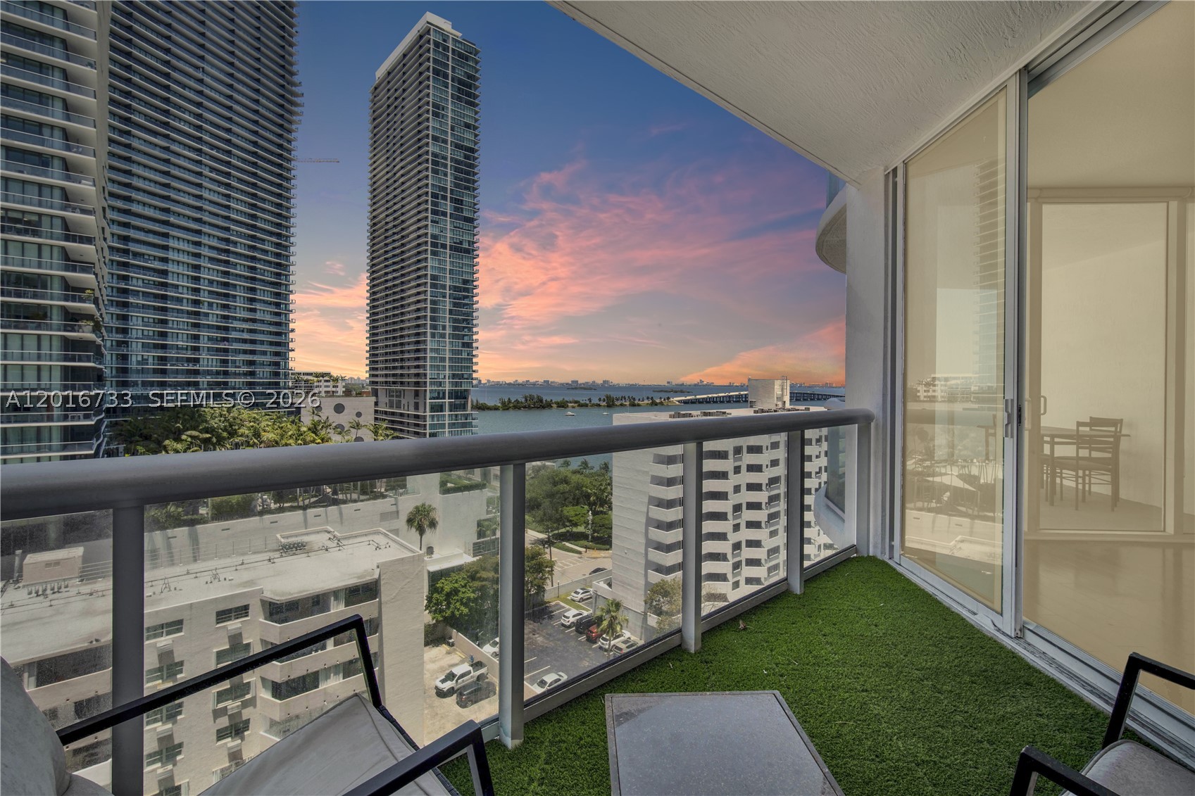 image Platinum Condominium1