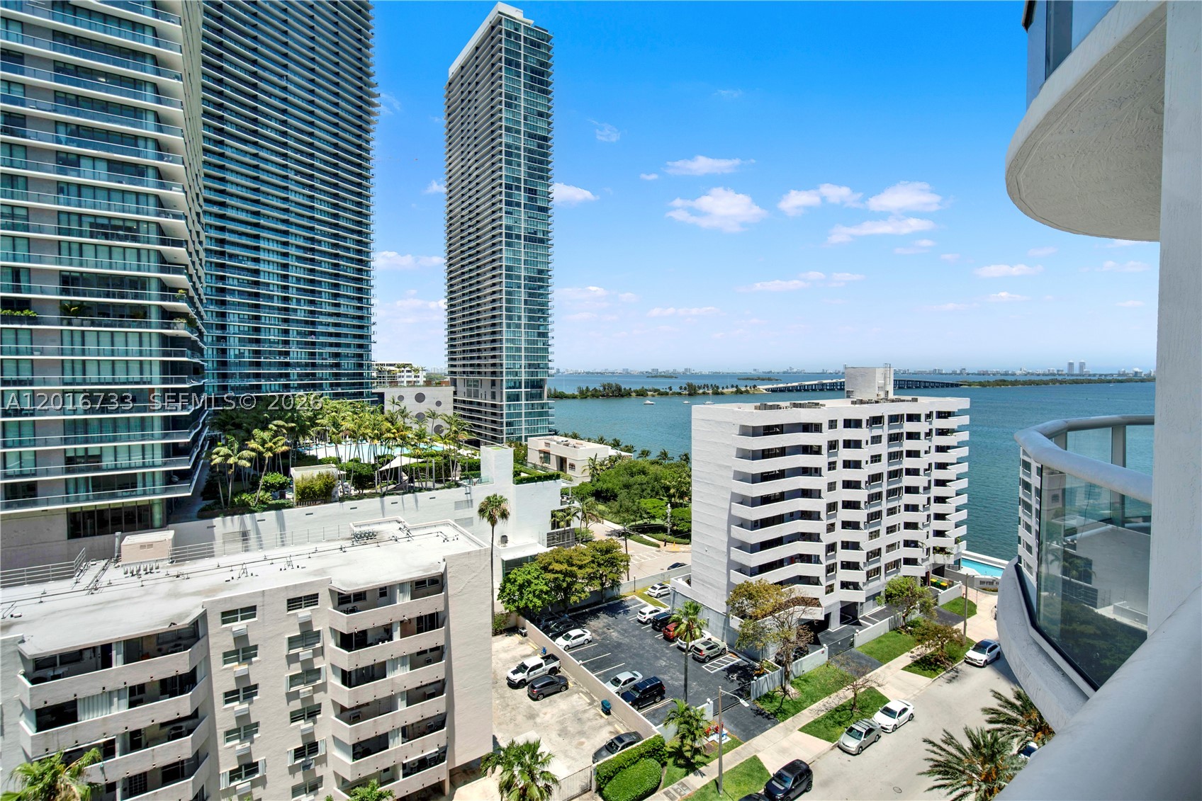 image Platinum Condominium20