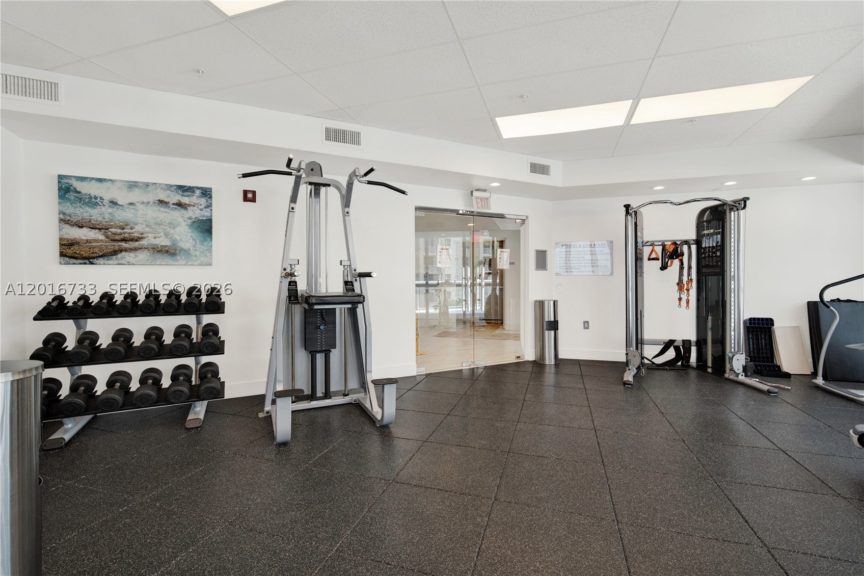 image Platinum Condominium23