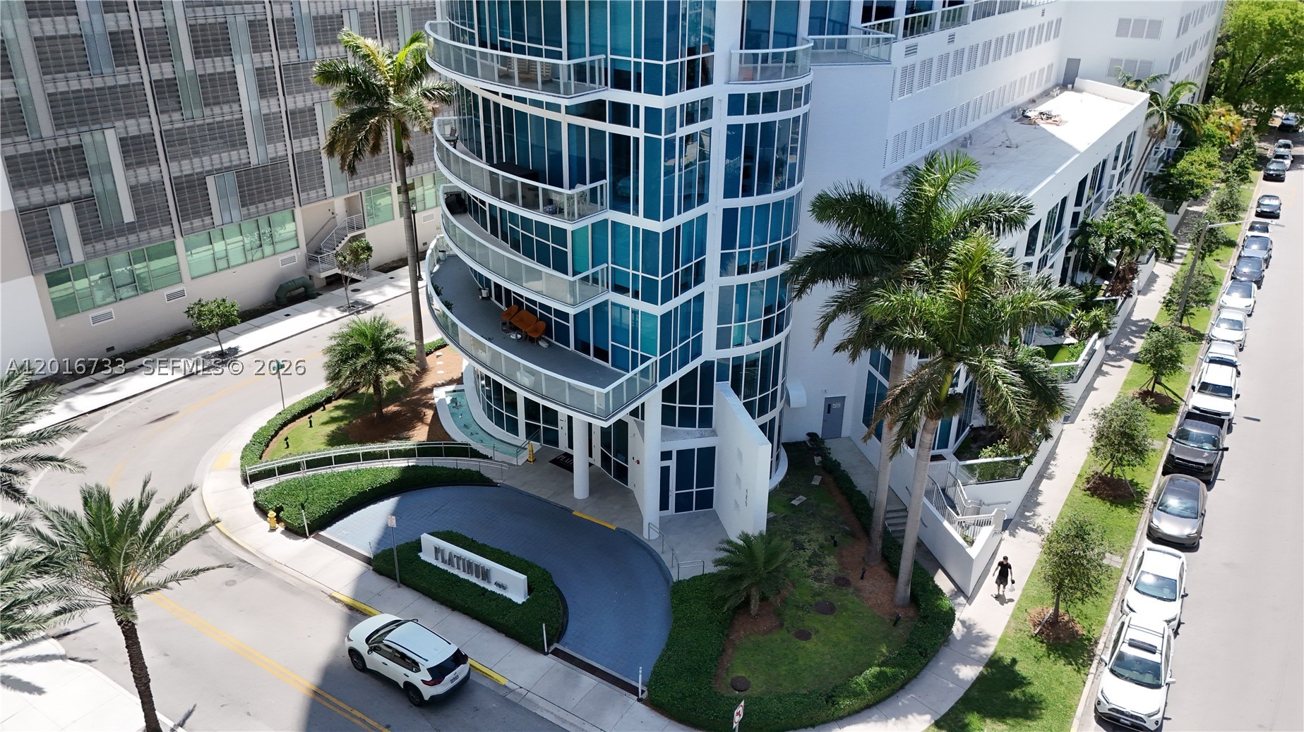 image Platinum Condominium26