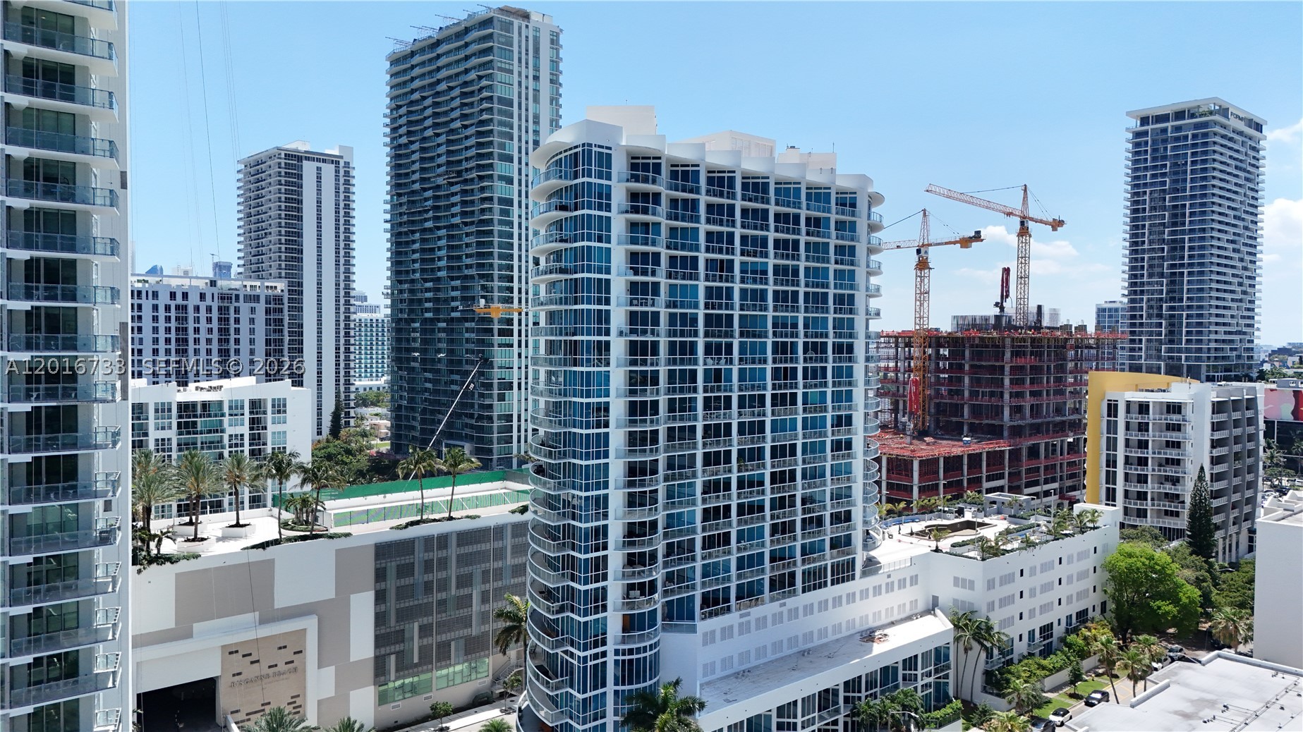 image Platinum Condominium27