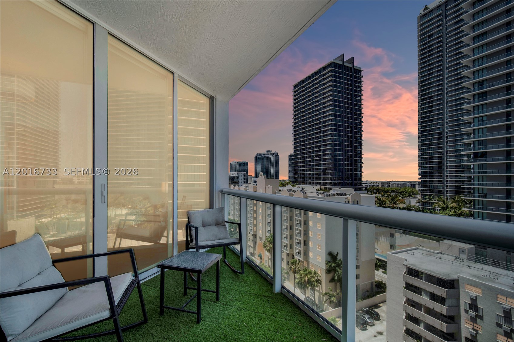 image Platinum Condominium2