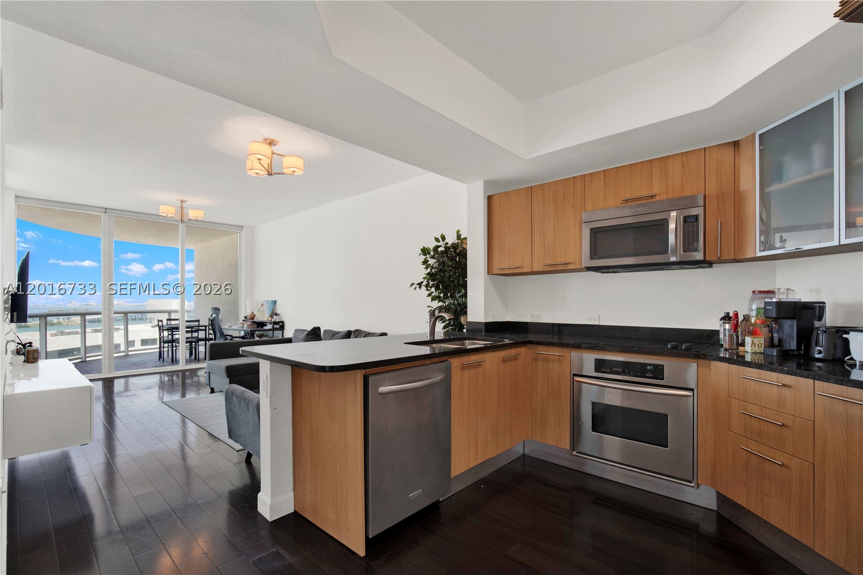 image Platinum Condominium5