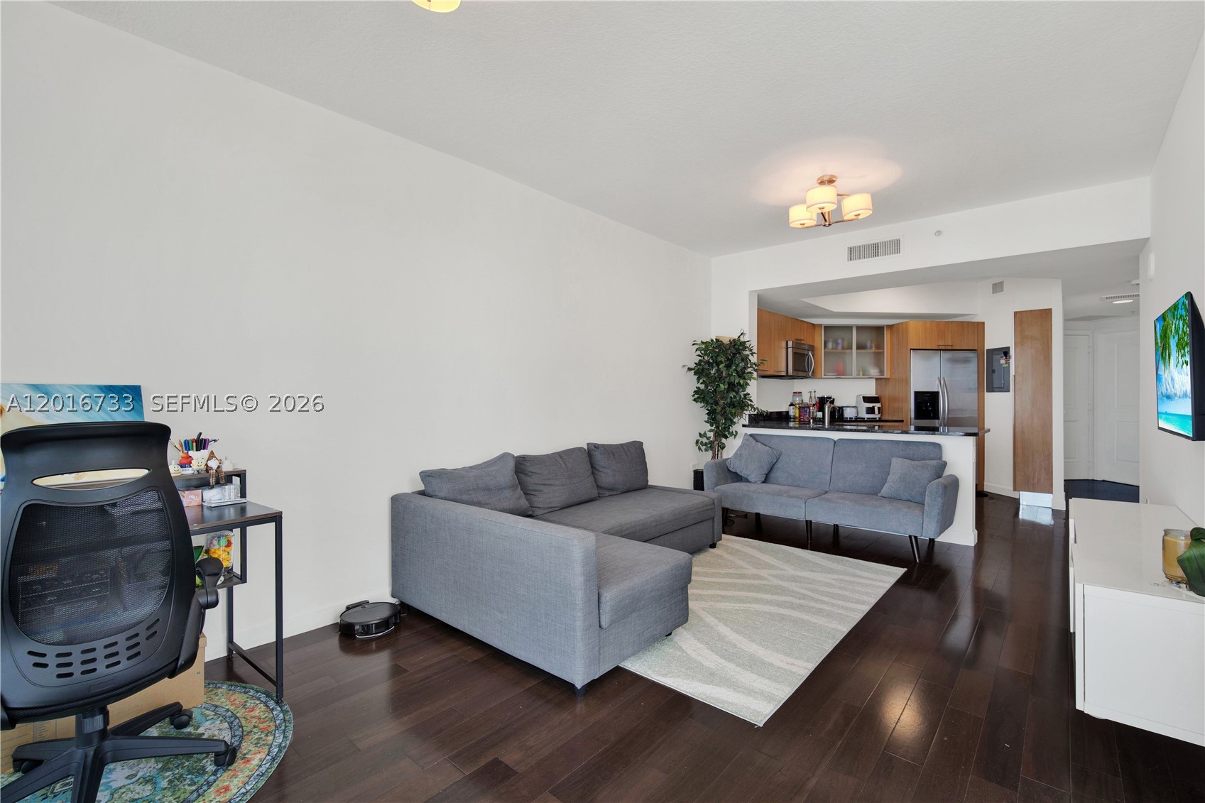 image Platinum Condominium8