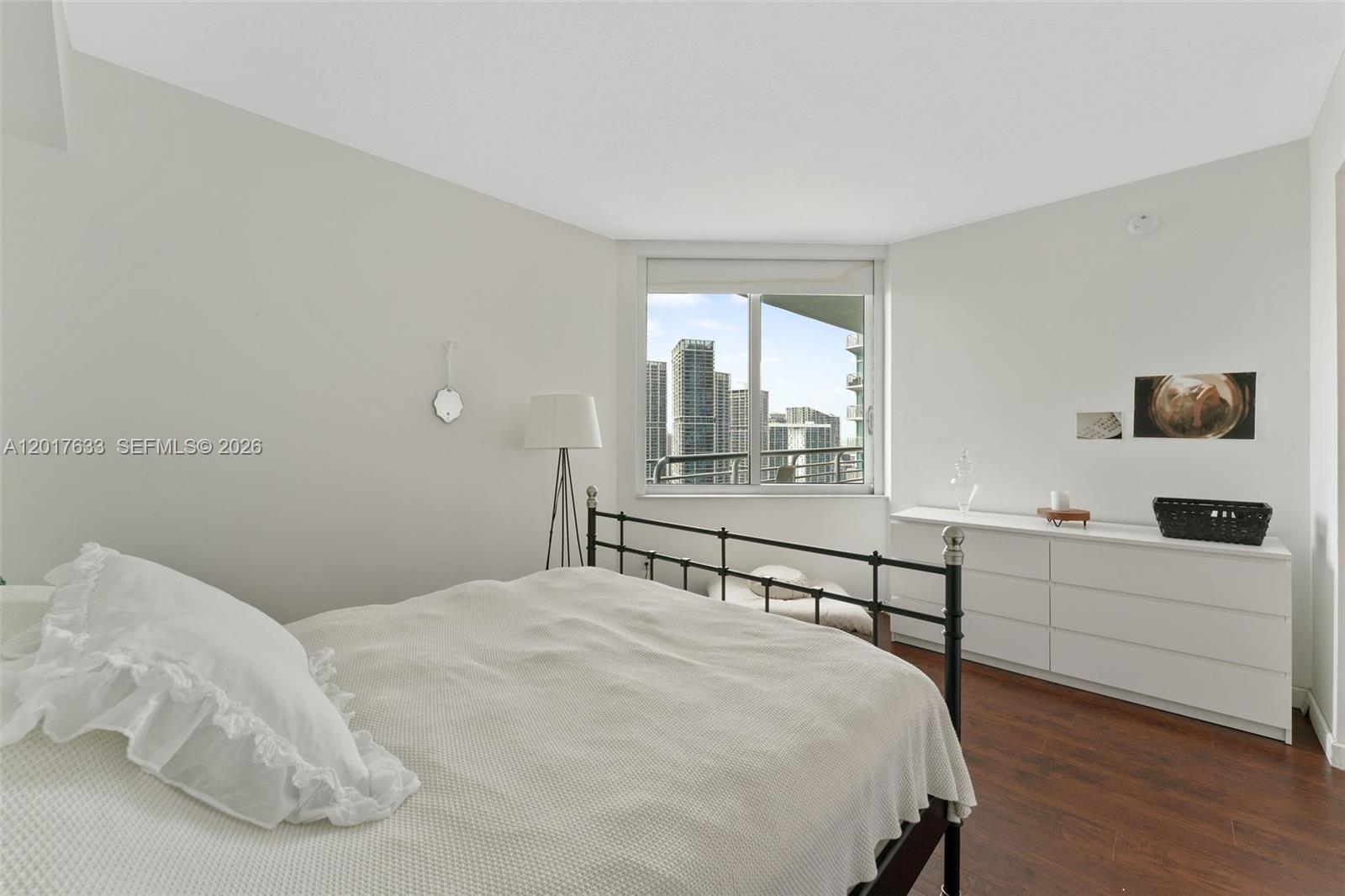image One Miami East9