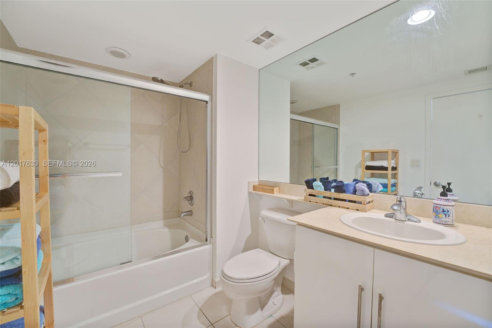 image One Miami East10