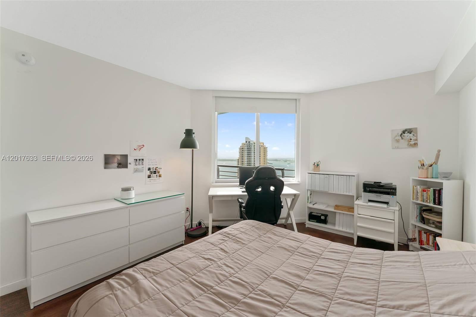 image One Miami East11