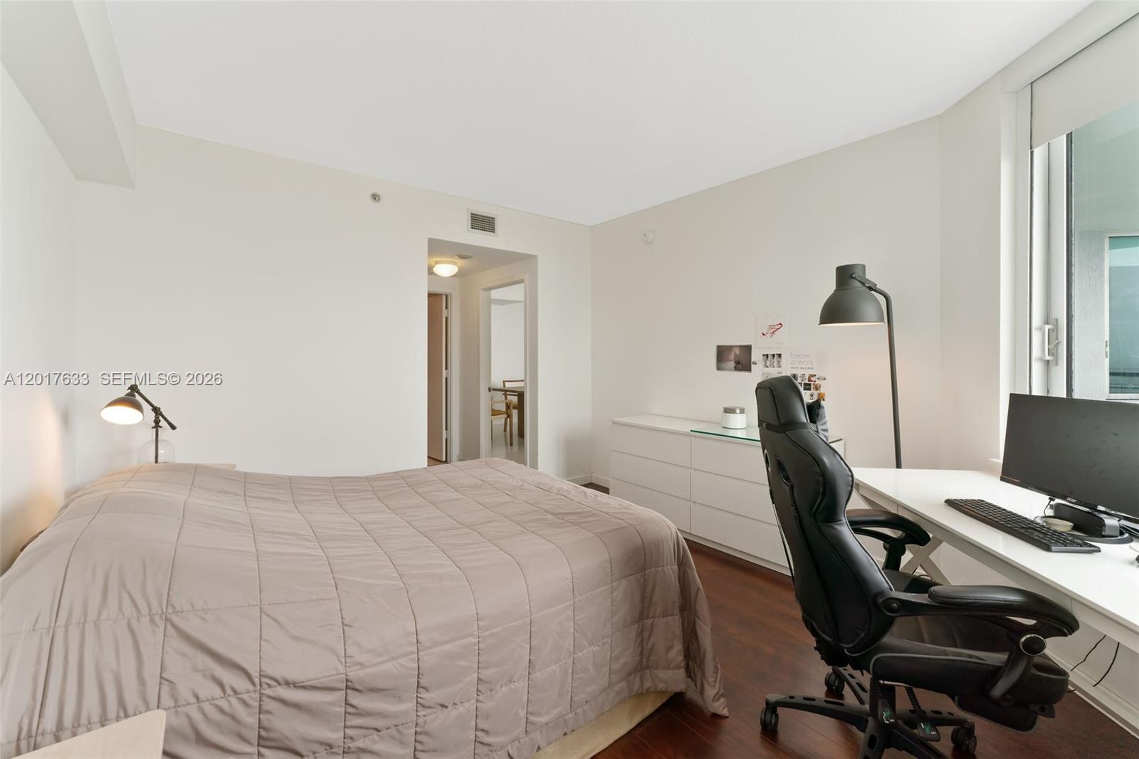 image One Miami East12