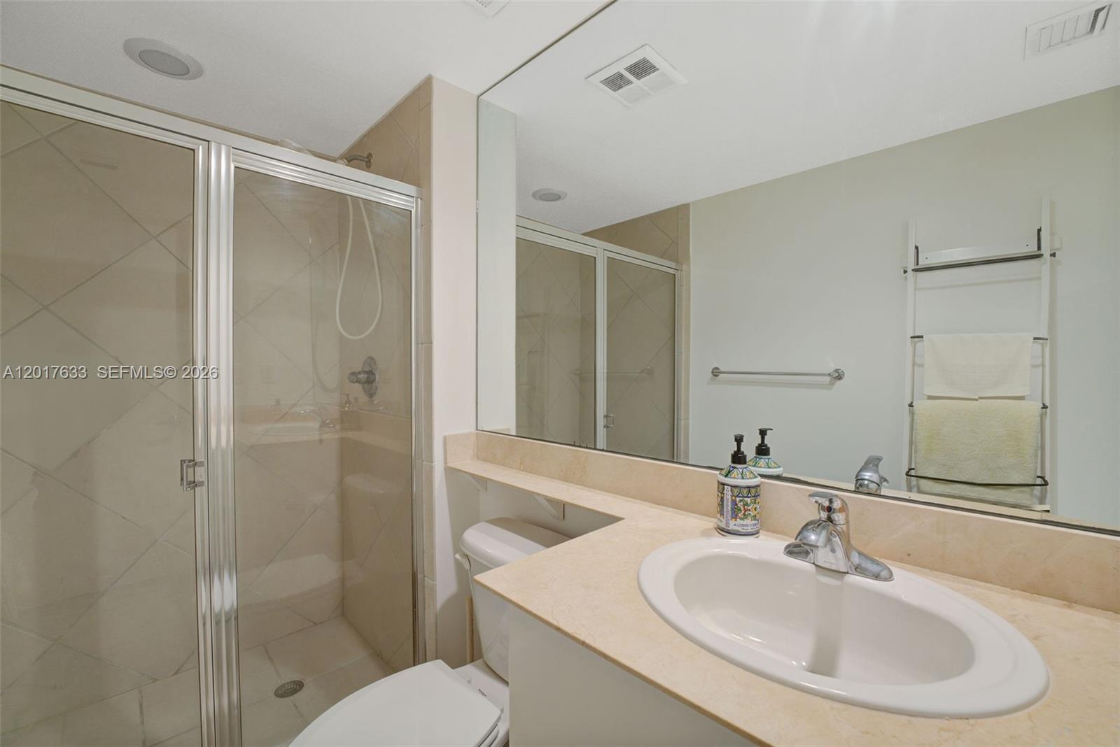 image One Miami East13