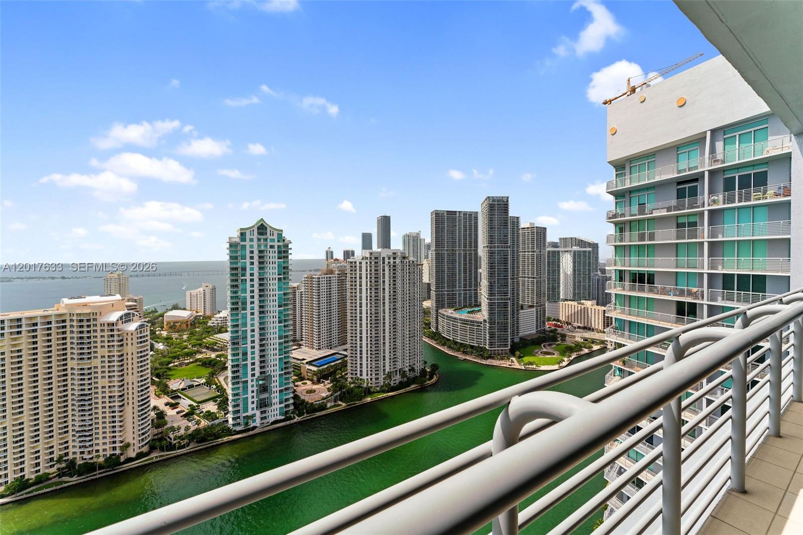 image One Miami East15