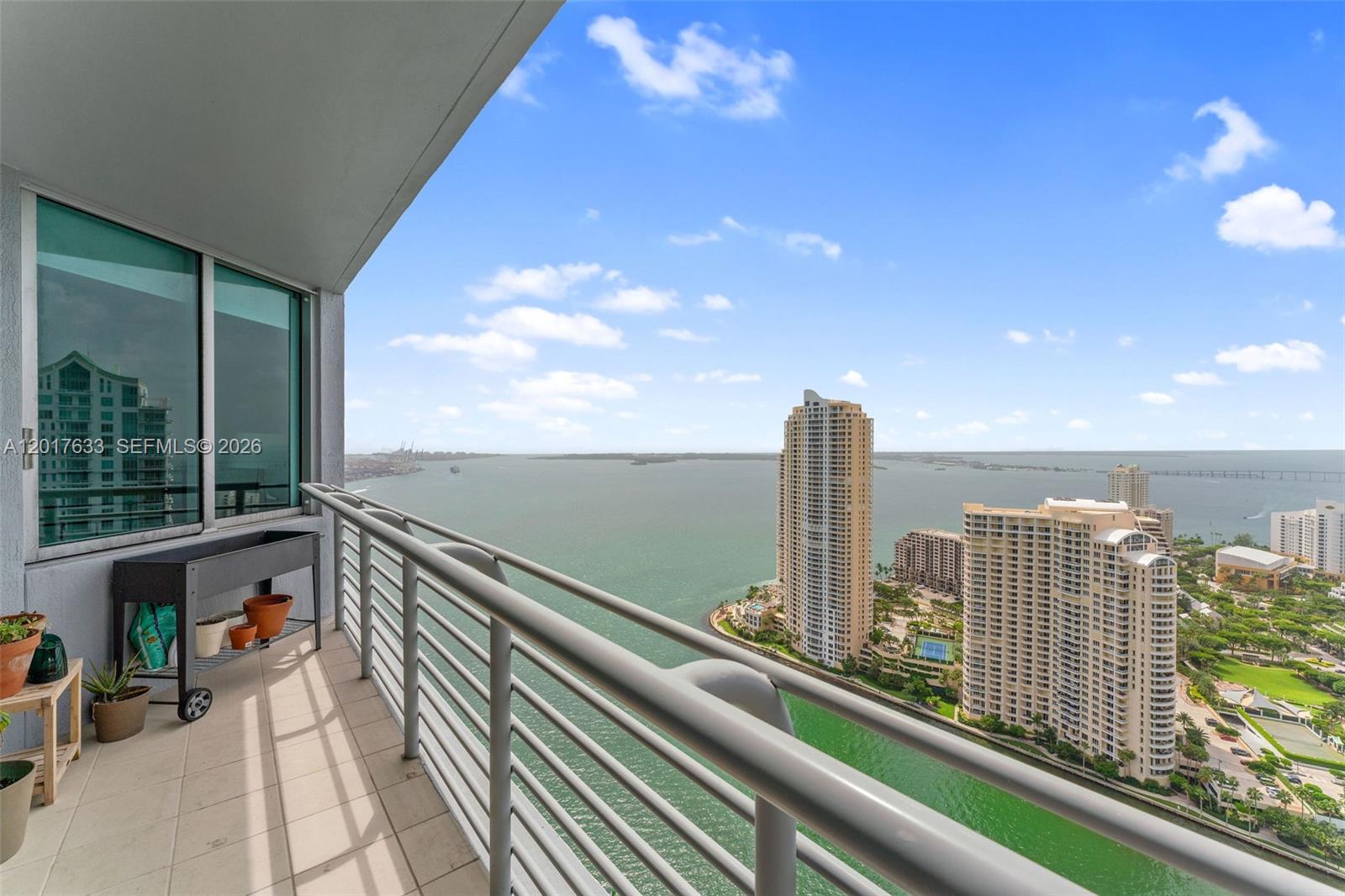 image One Miami East16