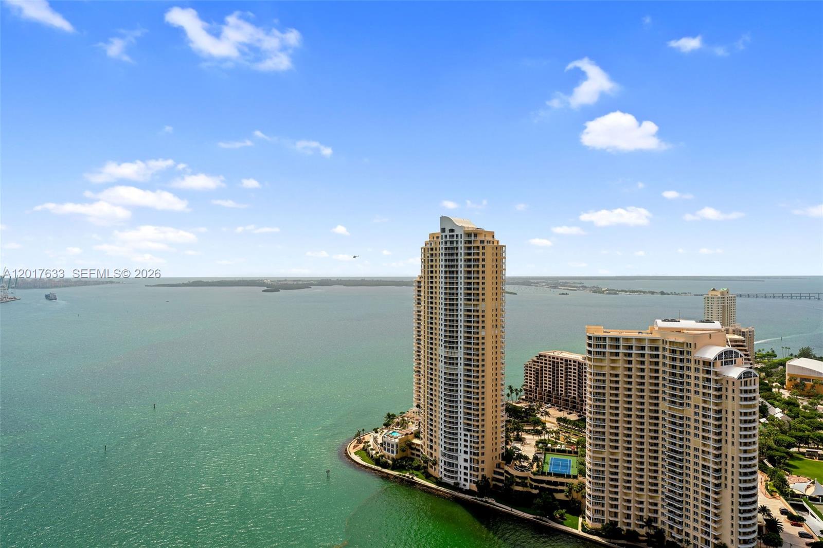 image One Miami East17