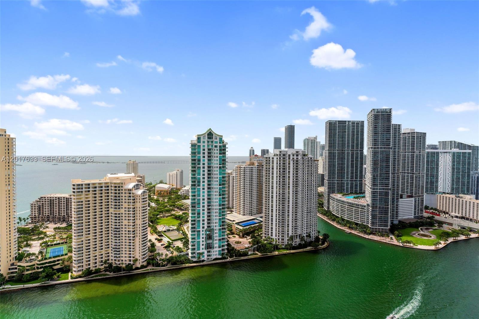 image One Miami East18
