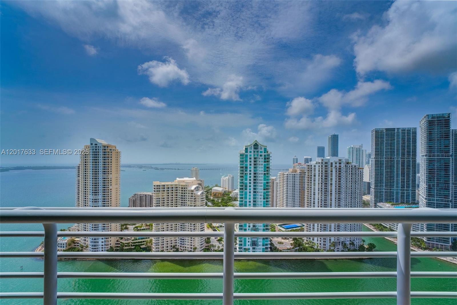 image One Miami East1